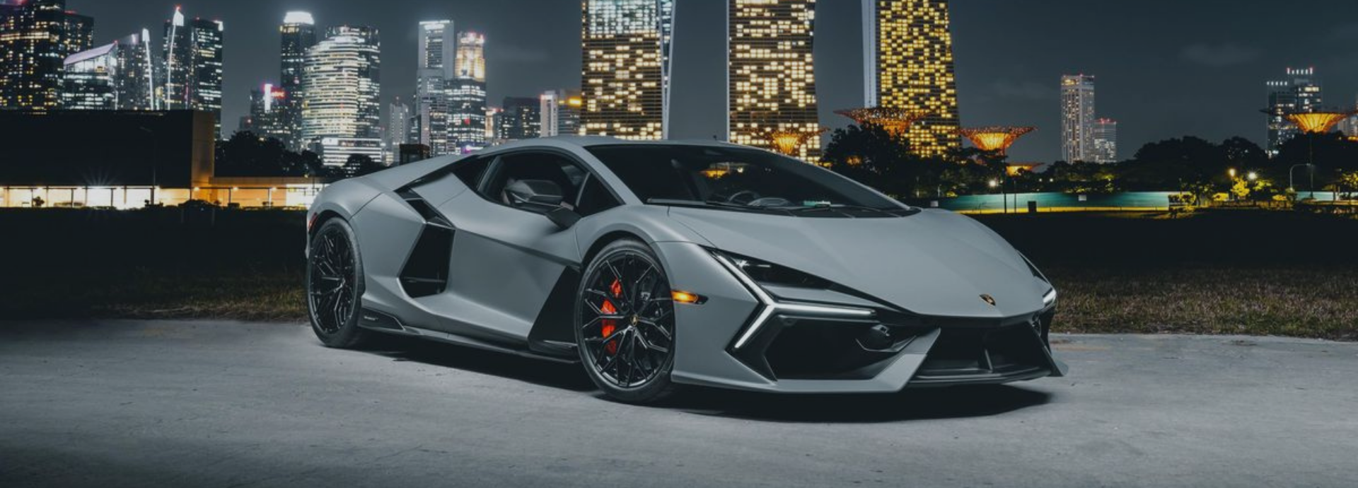 Pure Auto Performance