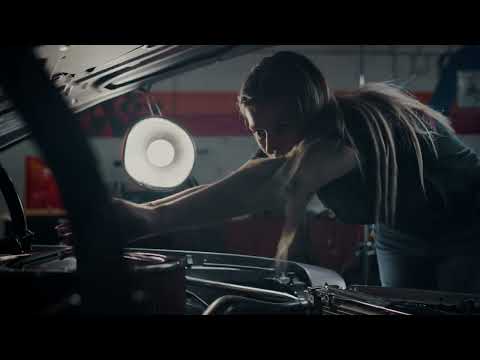Load video: