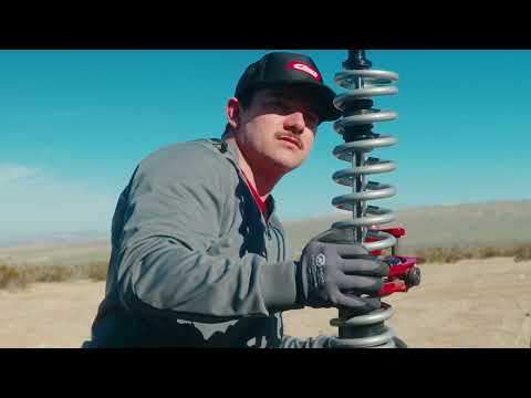 Load video: