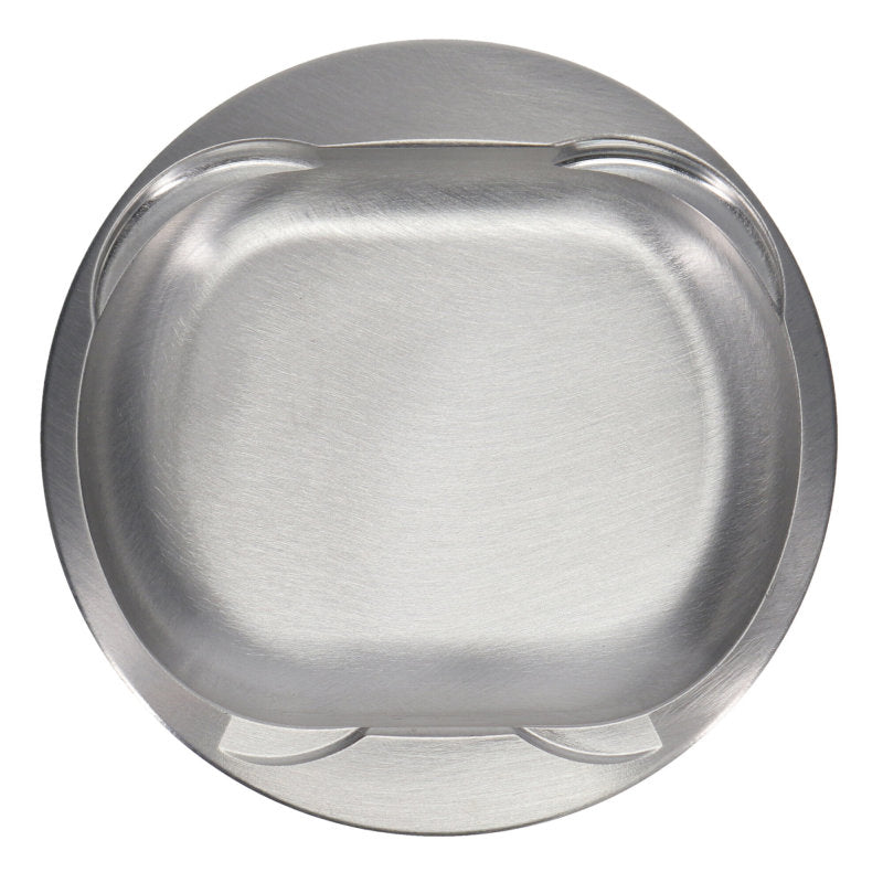 JE Pistons TOY 2JZGTE DISH KIT Set of 6 Pistons JE Pistons TOY 2JZGTE DISH KIT Set of 6 Pistons