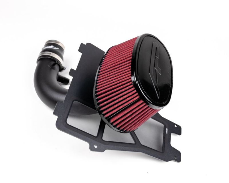 Agency Power Cold Air Intake Kit Can-Am Maverick X3 Turbo - Oiled Filter 14-18 Agency Power Cold Air Intake Kit Can-Am Maverick X3 Turbo - Oiled Filter 14-18