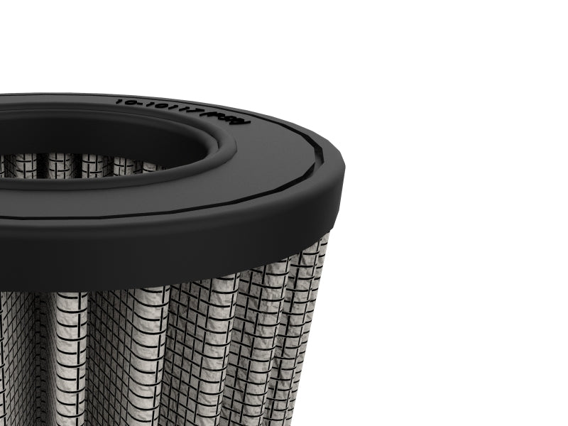 aFe MagnumFLOW Air Filters OER PDS A/F PDS Smart Fortwo 98-08 L3-0.6/0.7/0.8/1.0L aFe MagnumFLOW Air Filters OER PDS A/F PDS Smart Fortwo 98-08 L3-0.6/0.7/0.8/1.0L