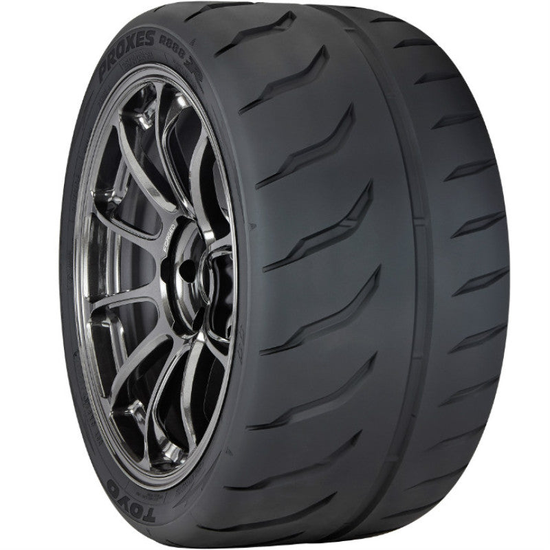 Toyo Proxes R888R Tire - 205/55ZR16 94W Toyo Proxes R888R Tire - 205/55ZR16 94W