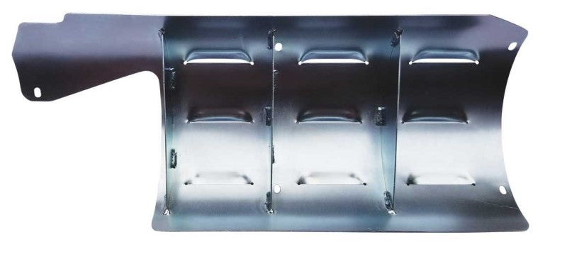 Moroso Chevrolet Big Block Mark IV Windage Tray (For Part No 21048) Moroso Chevrolet Big Block Mark IV Windage Tray (For Part No 21048)