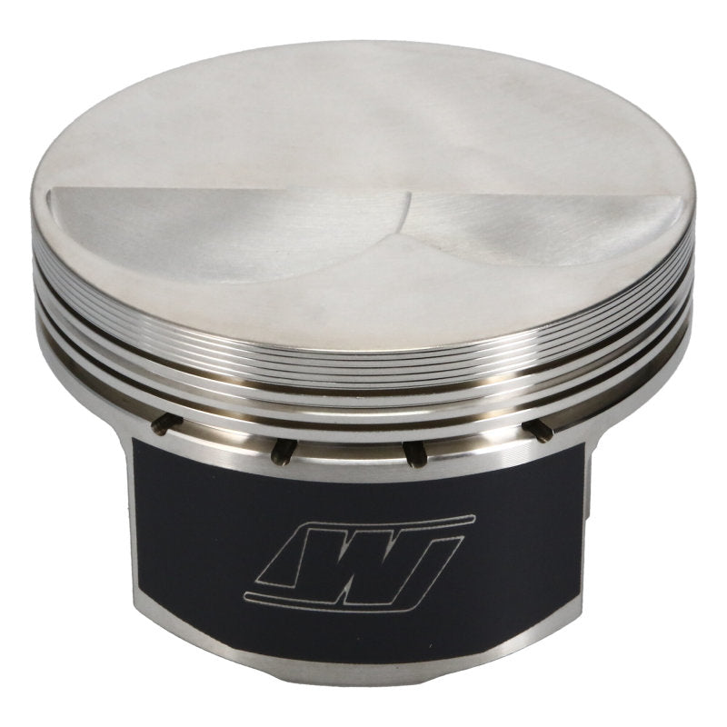 Wiseco Ford 302/351 Windsor -9cc Pistons Wiseco Ford 302/351 Windsor -9cc Pistons