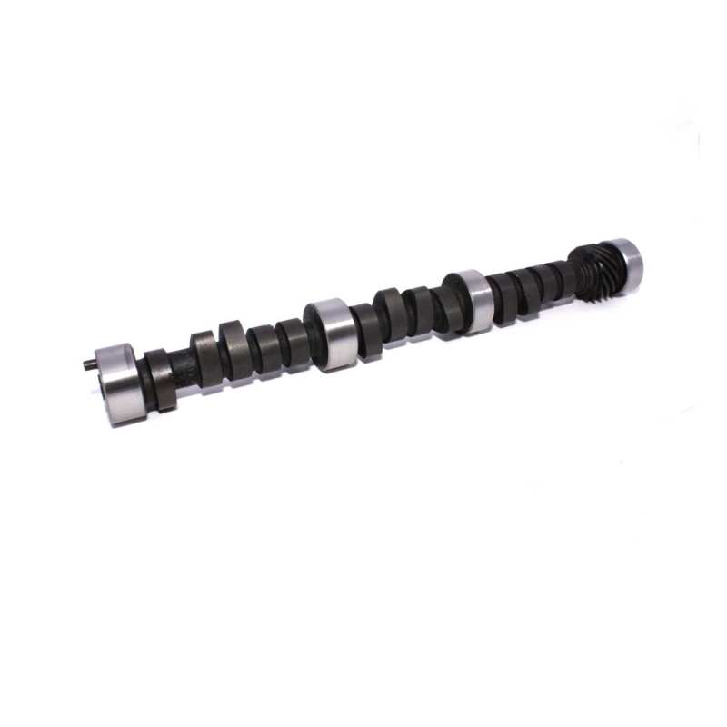 COMP Cams Camshaft C43 240H-8 COMP Cams Camshaft C43 240H-8