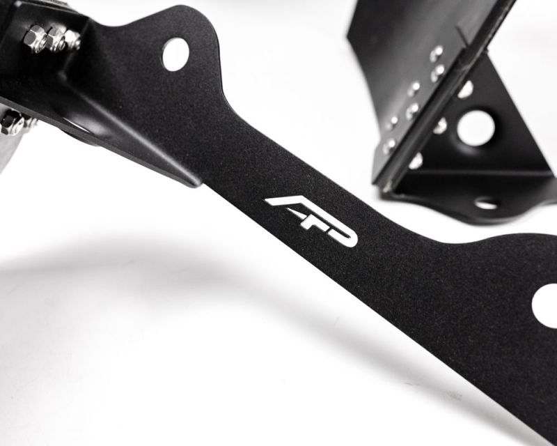 Agency Power Rear Mud Flap Trailing Arm Guard Polaris RZR XP Turbo Turbo S 1000 2018-2022 14-18 Agency Power Rear Mud Flap Trailing Arm Guard Polaris RZR XP Turbo Turbo S 1000 2018-2022 14-18