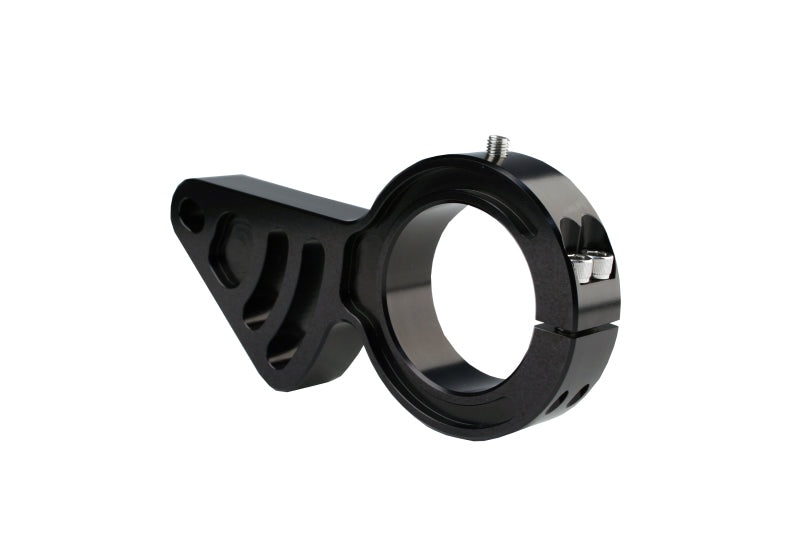 Aeromotive Heavy Duty Bracket 11105/11115 Fuel Pumps Aeromotive Heavy Duty Bracket 11105/11115 Fuel Pumps