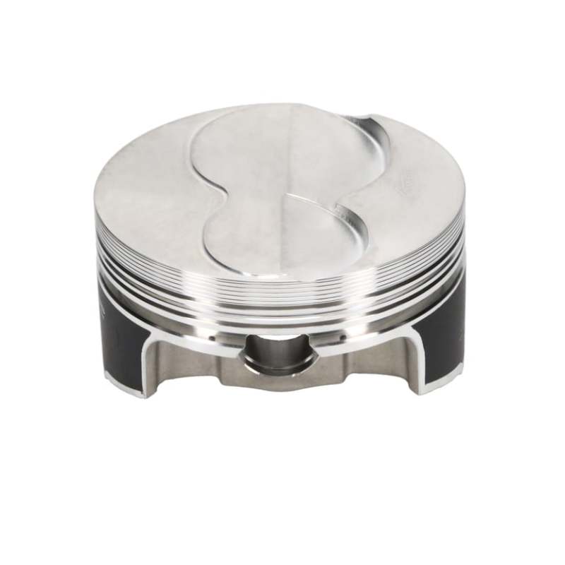 Wiseco Chevy LS Series -3cc Dome 4.030inch Bore Piston Shelf Stock Kit Wiseco Chevy LS Series -3cc Dome 4.030inch Bore Piston Shelf Stock Kit