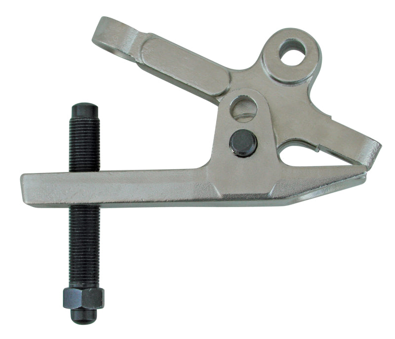 SPC Performance 4-WAY BALL JOINT SEPARATOR SPC Performance 4-WAY BALL JOINT SEPARATOR
