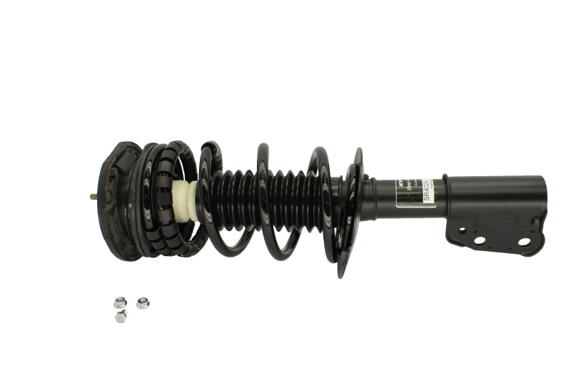 KYB Shocks & Struts Strut Plus Front CHEVROLET Cavalier 1995-05 PONTIAC Sunfire 1995-05 KYB Shocks & Struts Strut Plus Front CHEVROLET Cavalier 1995-05 PONTIAC Sunfire 1995-05