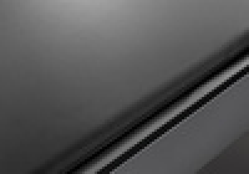 Extang 2021 Chevy/GMC Silverado/Sierra (6 ft 9 in) 2500HD/3500HD Trifecta ALX Extang 2021 Chevy/GMC Silverado/Sierra (6 ft 9 in) 2500HD/3500HD Trifecta ALX