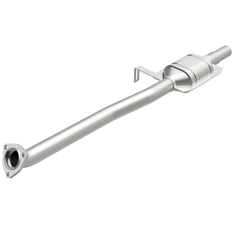 MagnaFlow Conv DF 90-93 Q45 4.5L Rt MagnaFlow Conv DF 90-93 Q45 4.5L Rt