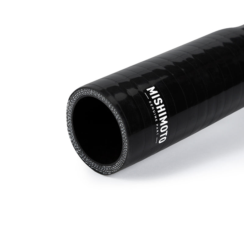 Mishimoto 78-86 GM C/K 305/350 Truck Silicone Upper Radiator Hose Mishimoto 78-86 GM C/K 305/350 Truck Silicone Upper Radiator Hose