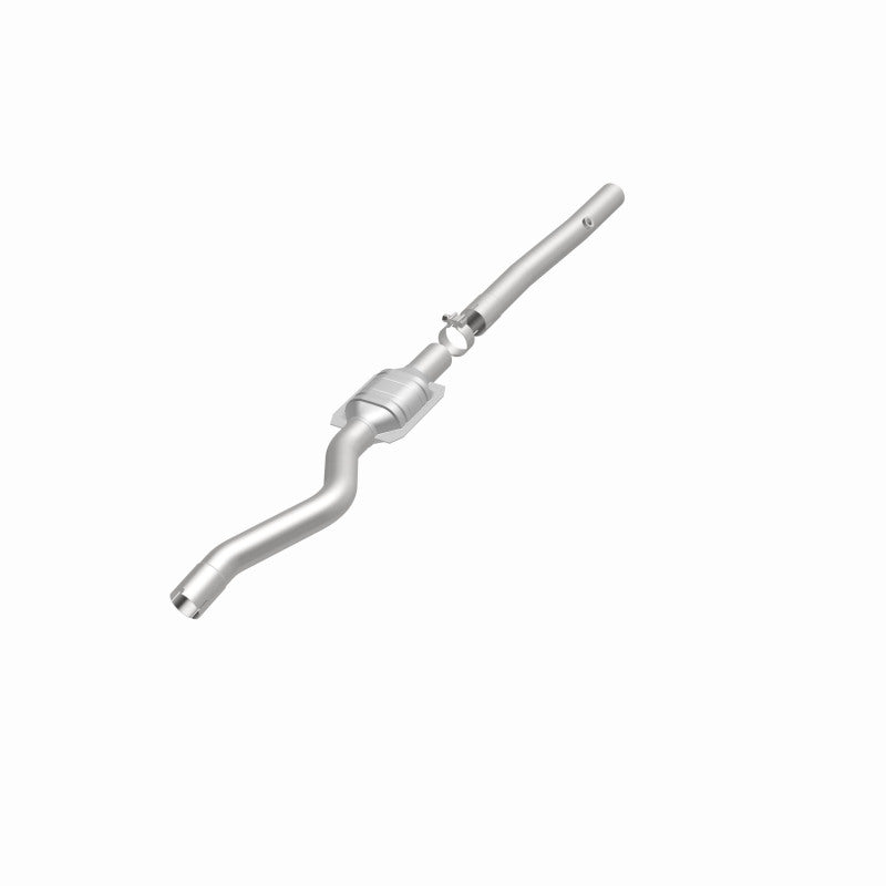 MagnaFlow Conv DF 96 Dodge Dakota 3.9/5.2L 2w MagnaFlow Conv DF 96 Dodge Dakota 3.9/5.2L 2w