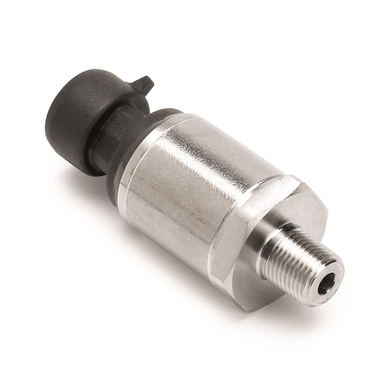 AutoMeter Sensor Fuel Pressure 0-15PSI 1/8in. NPT Male AutoMeter Sensor Fuel Pressure 0-15PSI 1/8in. NPT Male