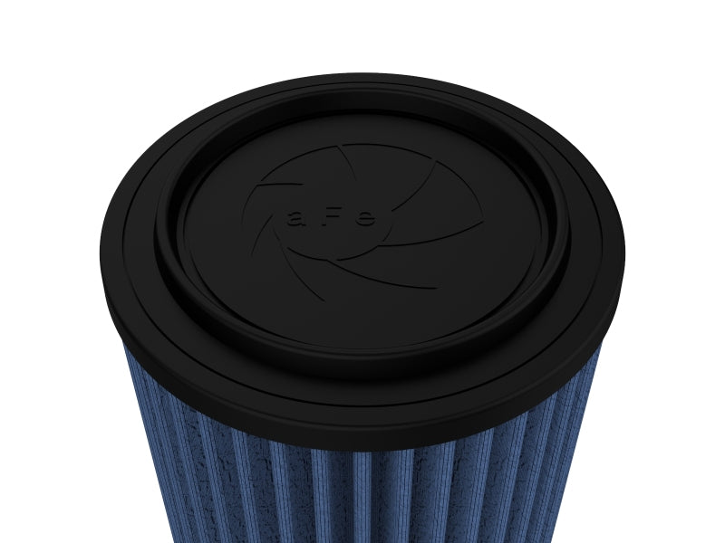 aFe MagnumFLOW Air Filters OER P5R A/F P5R GM Trucks 96-00 V6 V8 aFe MagnumFLOW Air Filters OER P5R A/F P5R GM Trucks 96-00 V6 V8