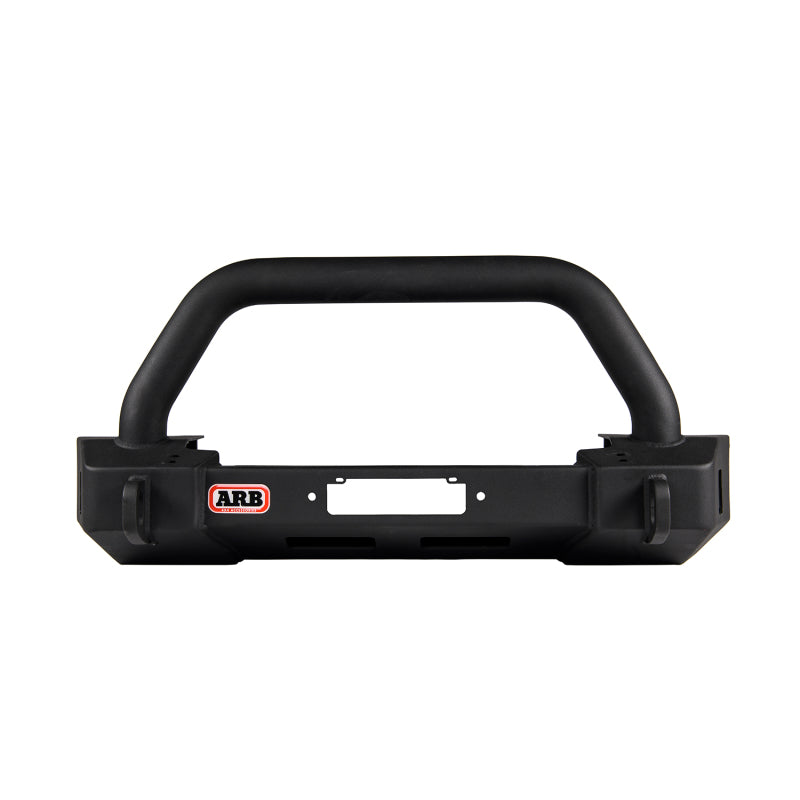 ARB Bar Jl T/Stubby ARB Bar Jl T/Stubby