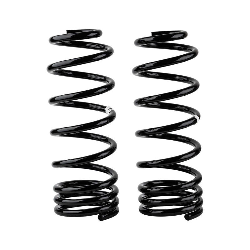 ARB / OME Coil Spring Rear Np300 200Kg ARB / OME Coil Spring Rear Np300 200Kg