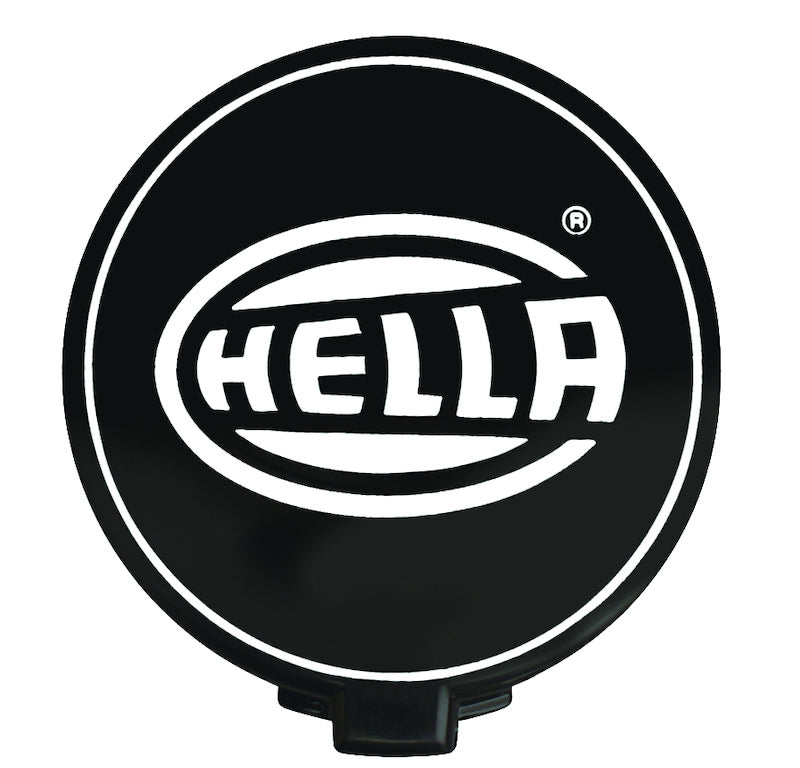 Hella Cap/ Spot Light 9Hd Hella Cap/ Spot Light 9Hd
