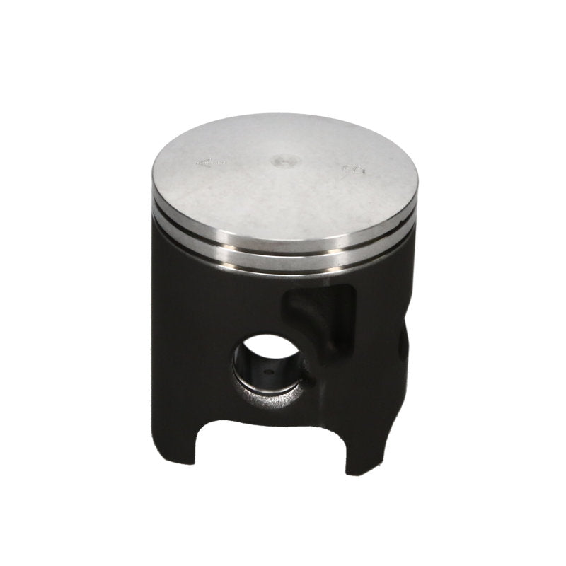 ProX 92-04 KX250 Piston Kit (66.35mm) ProX 92-04 KX250 Piston Kit (66.35mm)