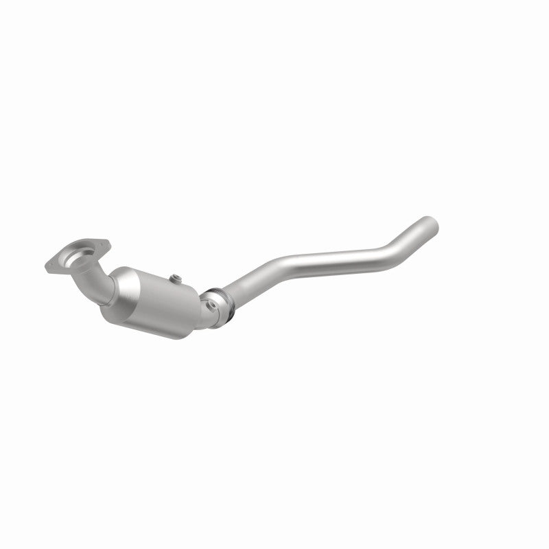 MagnaFlow Conv DF 05-06 300/Magnum 5. OEM MagnaFlow Conv DF 05-06 300/Magnum 5. OEM