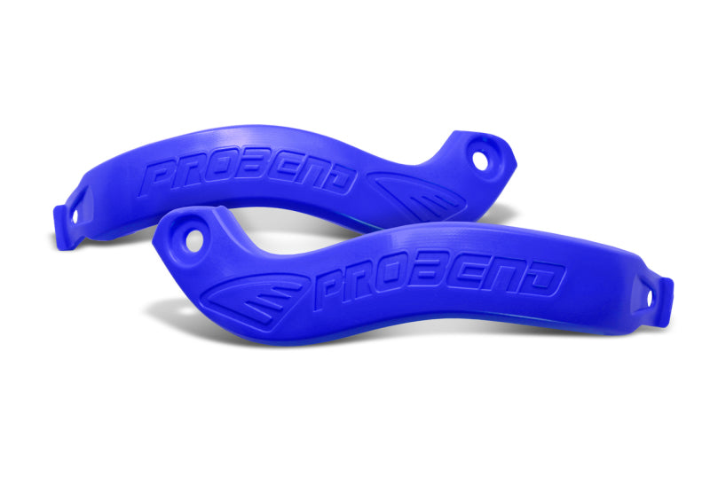 Cycra Probend CRM Replacement Abrasion Guard - Blue Cycra Probend CRM Replacement Abrasion Guard - Blue