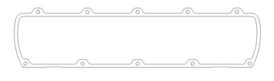 Cometic 64-90 Oldsmobile Cutlass V8 Valve Cover Gasket