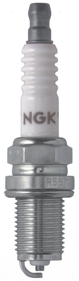 NGK Racing Spark Plug Box of 4 (R5672A-10) NGK Racing Spark Plug Box of 4 (R5672A-10)