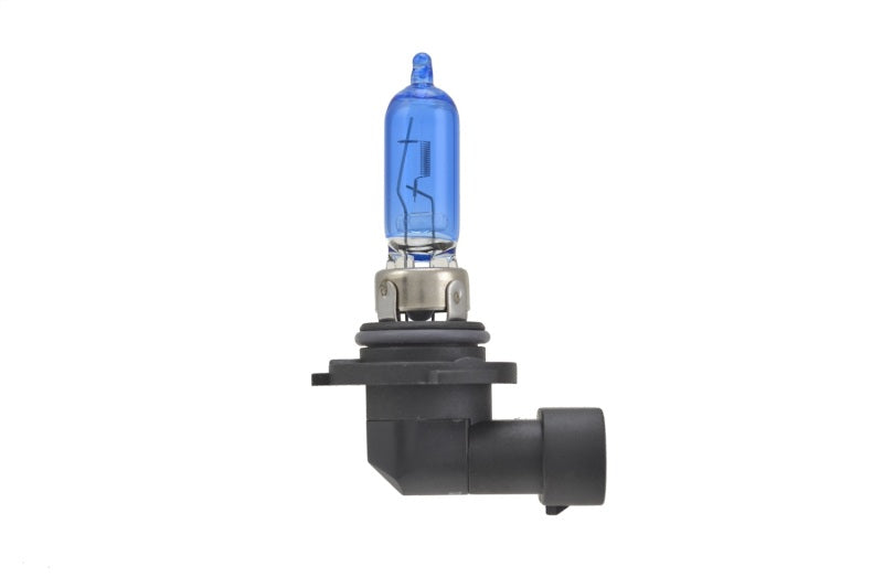 Hella HB3 9005 12V 100W Xenon White XB Bulb (Pair) Hella HB3 9005 12V 100W Xenon White XB Bulb (Pair)