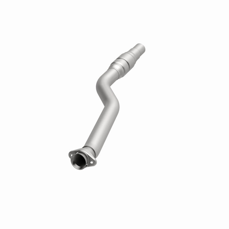 MagnaFlow Conv DF 06-07 BMW M6 D/S OEM MagnaFlow Conv DF 06-07 BMW M6 D/S OEM