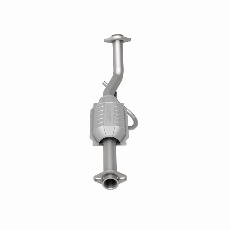 MagnaFlow Conv Ford-Lincoln-Mercury 31.75X6.5 MagnaFlow Conv Ford-Lincoln-Mercury 31.75X6.5