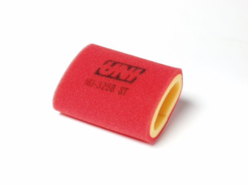 Uni Filter Yamaha Kodiak/450 / Grizzly 350-450 / Wolverine 350/450 Air Filter Uni Filter Yamaha Kodiak/450 / Grizzly 350-450 / Wolverine 350/450 Air Filter