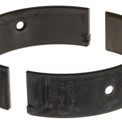 Clevite Ford V8 351W 1969-98 Con Rod Bearing Set