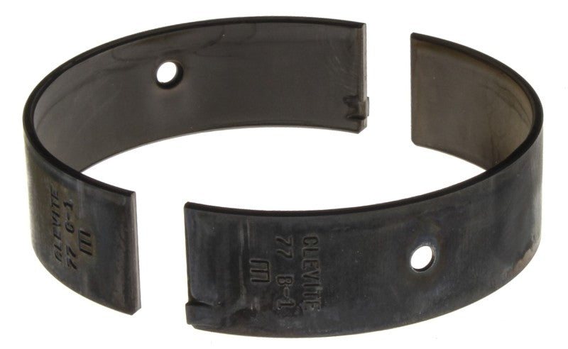 Clevite Ford V8 351W 1969-98 Con Rod Bearing Set Clevite Ford V8 351W 1969-98 Con Rod Bearing Set