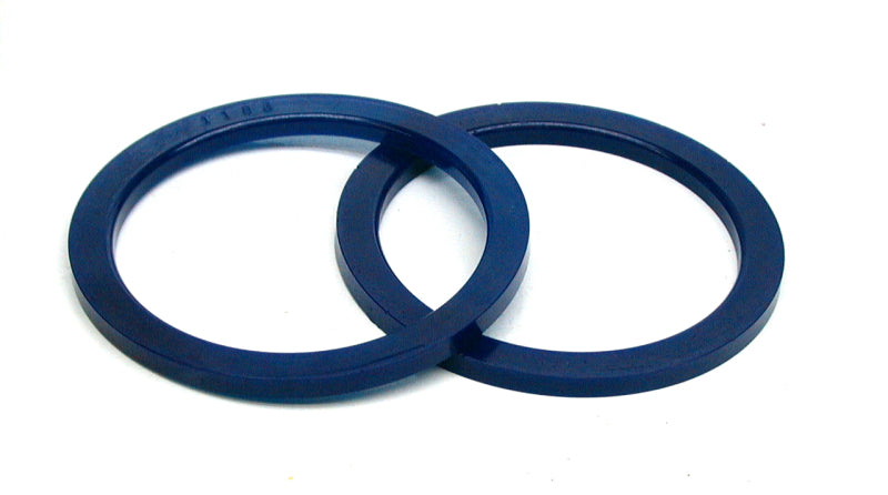 SuperPro Triumph 2000/2500 Front Spr Seat SuperPro Triumph 2000/2500 Front Spr Seat