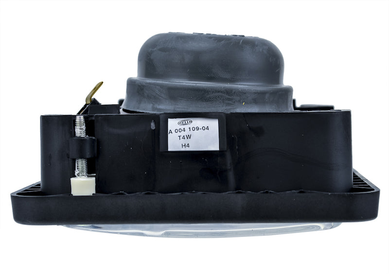 Hella Headlamp ES FAPO 1AA Hella Headlamp ES FAPO 1AA