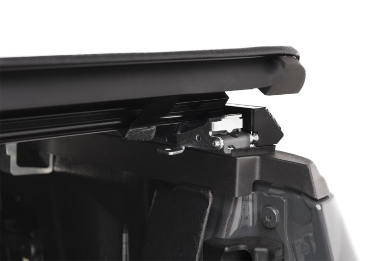 Truxedo 09-14 Ford F-150 8ft TruXport Bed Cover Truxedo 09-14 Ford F-150 8ft TruXport Bed Cover