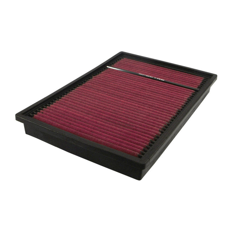 Spectre 18-19 Dodge Ram 1500 5.7L V8 F/I Replacement Panel Air Filter Spectre 18-19 Dodge Ram 1500 5.7L V8 F/I Replacement Panel Air Filter
