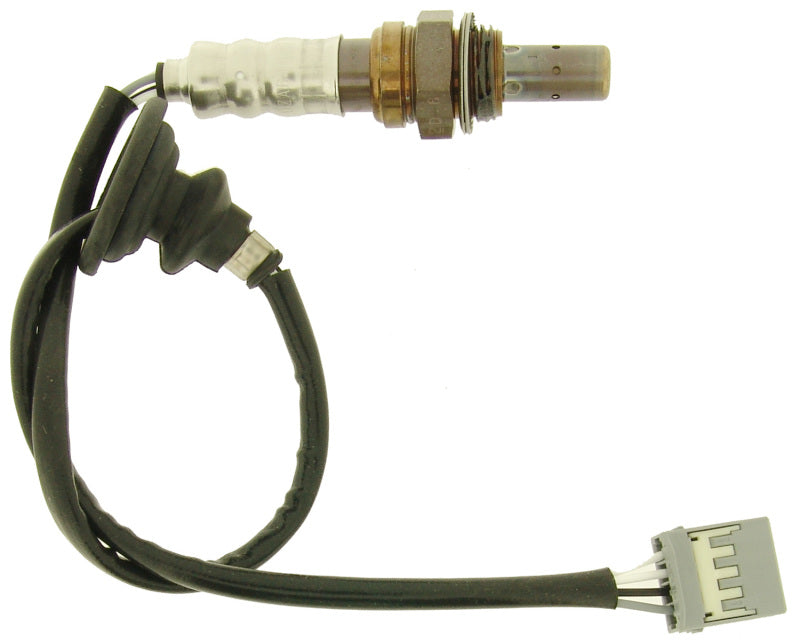 NGK Toyota Sienna 2013-2011 Direct Fit Oxygen Sensor NGK Toyota Sienna 2013-2011 Direct Fit Oxygen Sensor