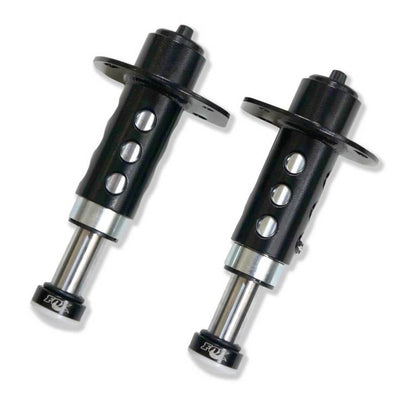 Skyjacker 2007-2017 Jeep Wrangler (JK) Jounce Bumper