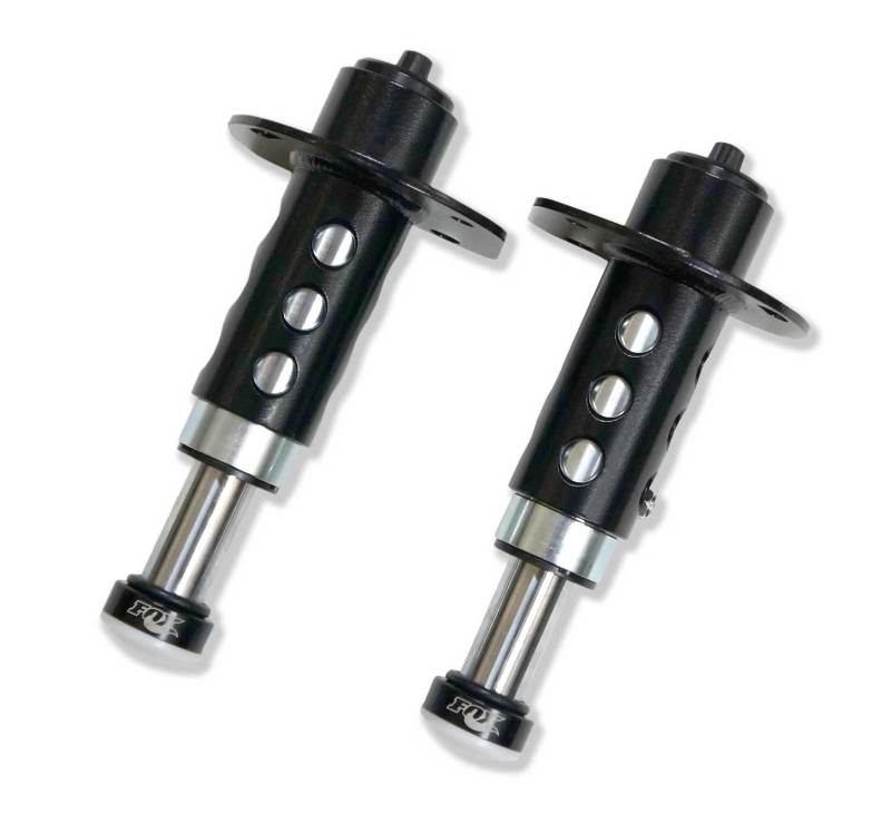 Skyjacker 2007-2017 Jeep Wrangler (JK) Jounce Bumper Skyjacker 2007-2017 Jeep Wrangler (JK) Jounce Bumper