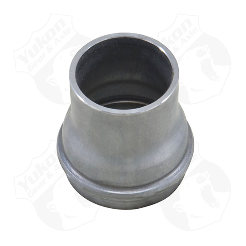 Yukon Gear 07 and Up Tundra Rear 9.5in Crush Sleeve w/ 4.0L & 4.7L Yukon Gear 07 and Up Tundra Rear 9.5in Crush Sleeve w/ 4.0L & 4.7L