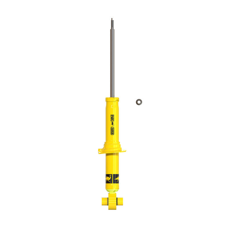 ARB / OME 2021+ Ford Bronco Rear Nitrocharger Sport Strut ARB / OME 2021+ Ford Bronco Rear Nitrocharger Sport Strut