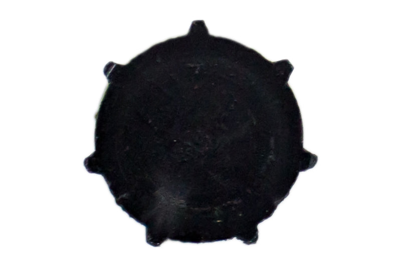 ACT 1992 Volkswagen Corrado Alignment Tool ACT 1992 Volkswagen Corrado Alignment Tool