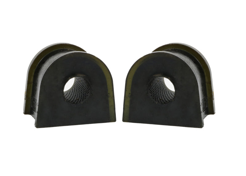 Whiteline 02-07 Subaru WRX Sedan and Wagon / 03-07 Subaru Impreza Non-Turbo / 04-07 Subaru STi 15mm Whiteline 02-07 Subaru WRX Sedan and Wagon / 03-07 Subaru Impreza Non-Turbo / 04-07 Subaru STi 15mm