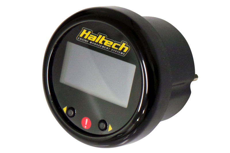 Haltech OLED 2in/52mm CAN Gauge Haltech OLED 2in/52mm CAN Gauge