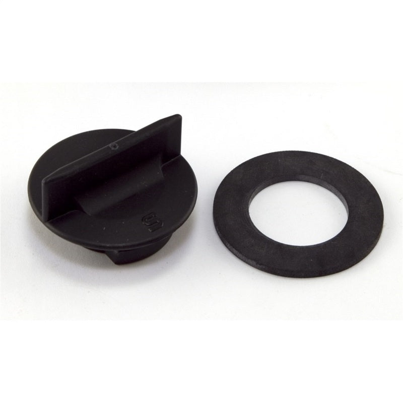 Omix Oil Cap 2.0/2.1/2.5/2.8/4.0/4.2L 80-90 Jeeps Omix Oil Cap 2.0/2.1/2.5/2.8/4.0/4.2L 80-90 Jeeps