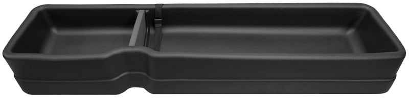 Husky Liners 15-22 Ford F-150 SuperCrew Cab Husky GearBox Husky Liners 15-22 Ford F-150 SuperCrew Cab Husky GearBox