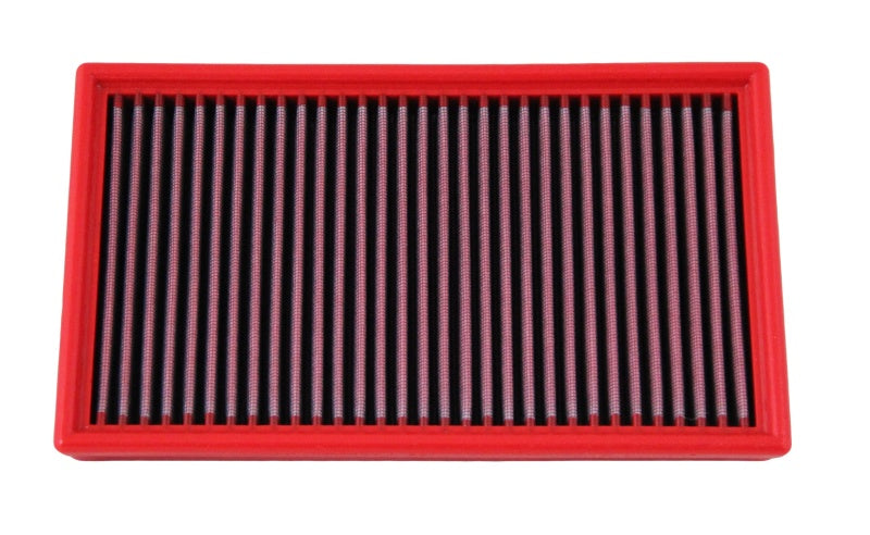 BMC 94-97 Audi A6 2.0L Replacement Panel Air Filter BMC 94-97 Audi A6 2.0L Replacement Panel Air Filter